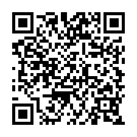 QR a7c0c0e