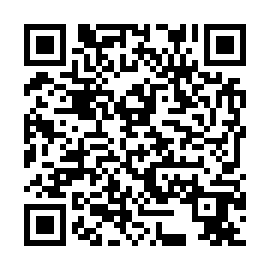 QR a7c0ee9