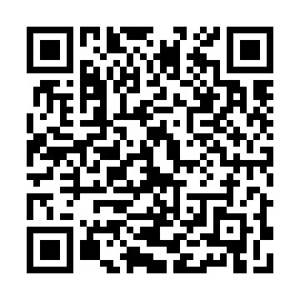 QR a7c11f8