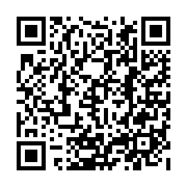QR a7c1445