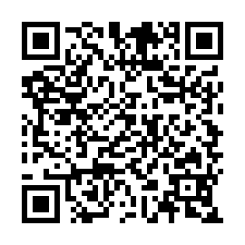 QR a7c16c5