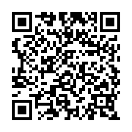 QR a7c1c27