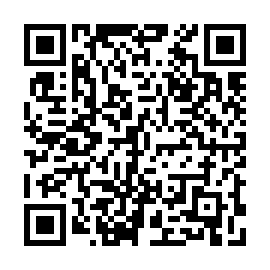 QR a7c1dd9