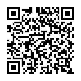QR a7c1df1