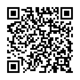 QR a7c2784