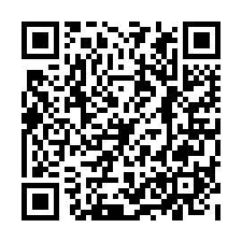 QR a7c27a4