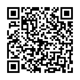 QR a7c27b4