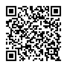 QR a7c28e5
