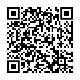 QR a7c2f99