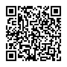 QR a7c46f0