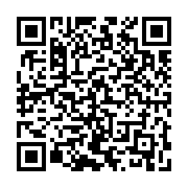 QR a7c5078