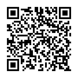 QR a7c523a