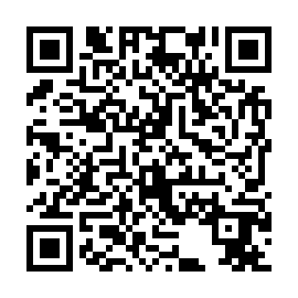 QR a7c54c9