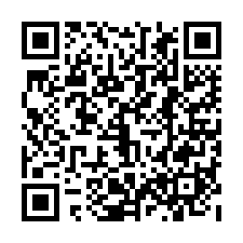 QR a7c5835