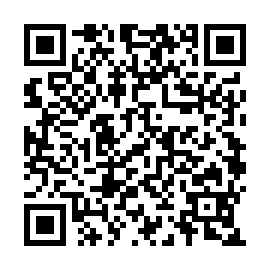QR a7c5dcf