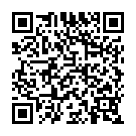 QR a7c5e71