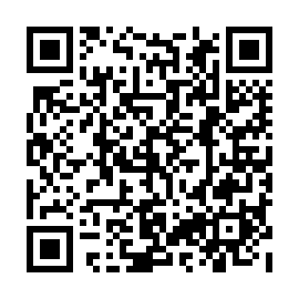 QR a7c61b5