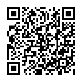 QR a7c62bc