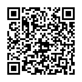 QR a7c75da