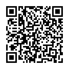 QR a7c7609