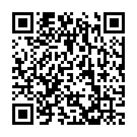 QR a7c7995