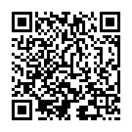 QR a7c7fcf
