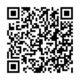 QR a7c81e0