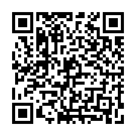 QR a7c8727