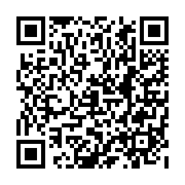 QR a7c9050