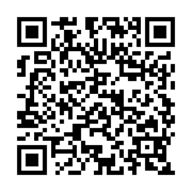 QR a7c9af7
