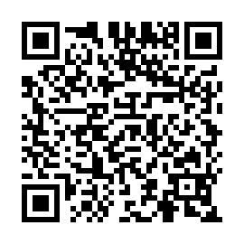 QR a7ca791