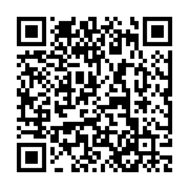 QR a7ca88b