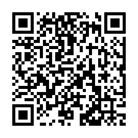 QR a7cb127