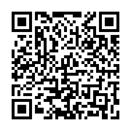 QR a7cb57f