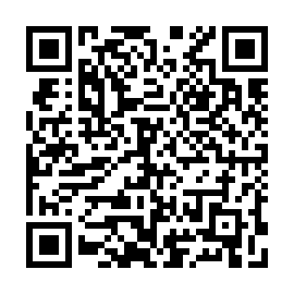 QR a7cca9c