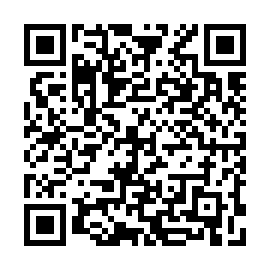 QR a7ccfb1