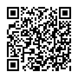 QR a7cd453