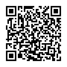 QR a7cf438
