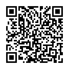 QR a7cf6b6