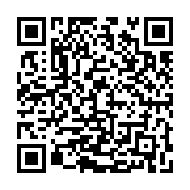 QR a7d03f8