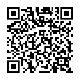 QR a7d0704
