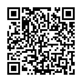 QR a7d0c0f