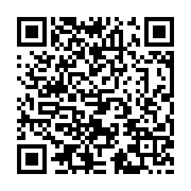 QR a7d1275