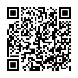 QR a7d2323