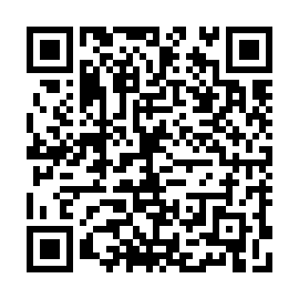 QR a7d2ad7