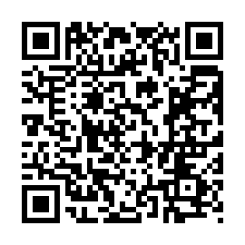 QR a7d2c04