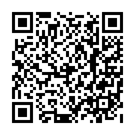 QR a7d3851