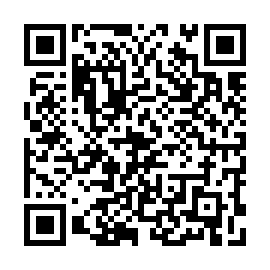 QR a7d39b4