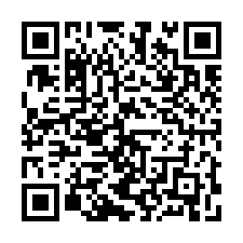 QR a7d4928