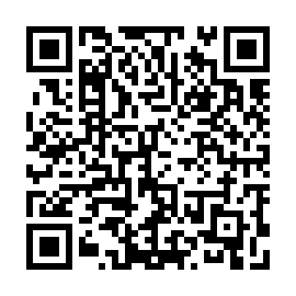 QR a7d587f